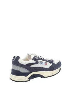 Sneaker iperway