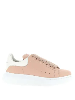 Sneaker Larry