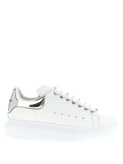 Sneaker Larry