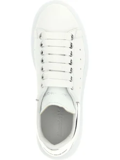 Sneaker Larry