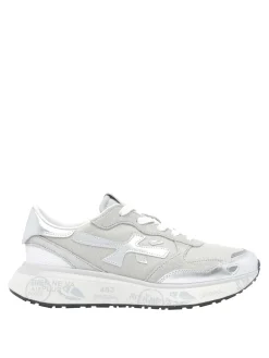 Sneaker Lauryn