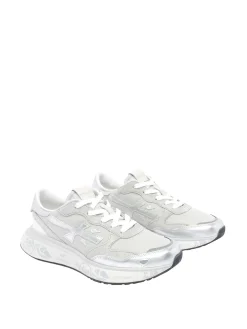 Sneaker Lauryn