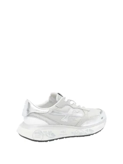 Sneaker Lauryn