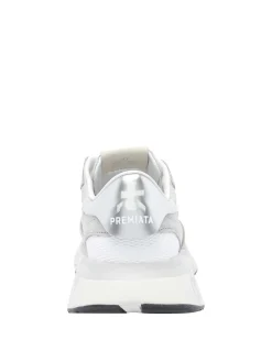 Sneaker Lauryn