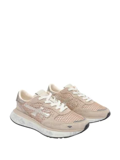 Sneaker Lauryn