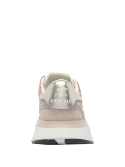 Sneaker Lauryn