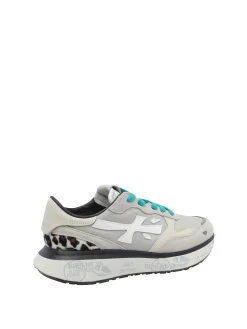 Sneaker Lauryn