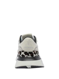 Sneaker Lauryn