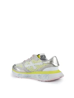 Sneaker Lauryn 7487
