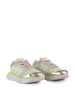 Sneaker Lauryn 7487