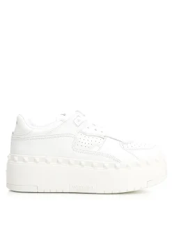 Sneaker librerie xl