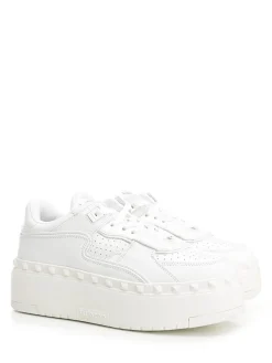 Sneaker librerie xl