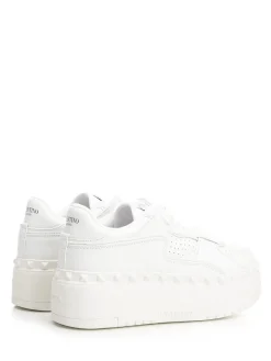 Sneaker librerie xl