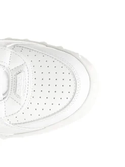 Sneaker librerie xl