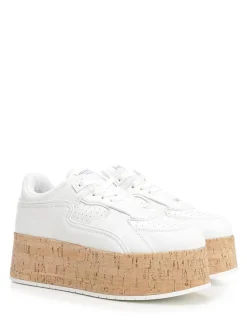 Sneaker librerie xl