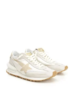 Sneaker maratona