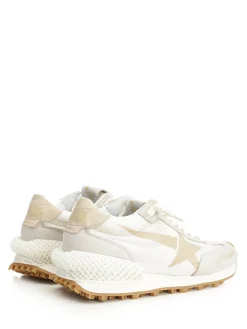 Sneaker maratona