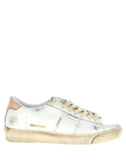 Sneaker Matchstar