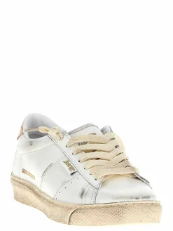 Sneaker Matchstar