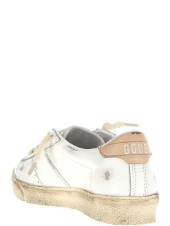 Sneaker Matchstar