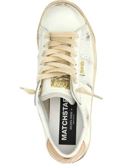 Sneaker Matchstar