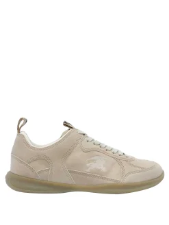 Sneaker Matrix Beige