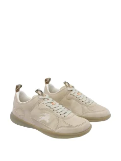 Sneaker Matrix Beige