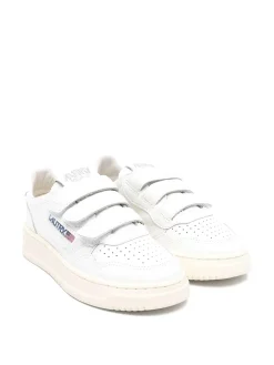 Sneaker medaglia per bambini