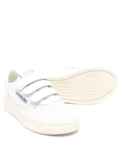 Sneaker medaglia per bambini