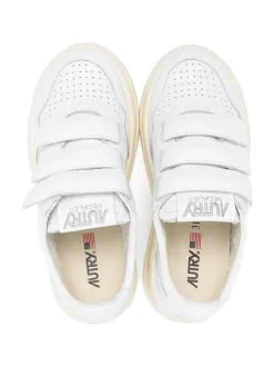 Sneaker medaglia per bambini