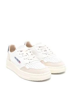 Sneaker medaglia per bambini