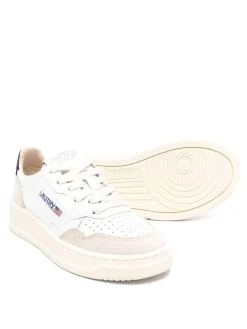 Sneaker medaglia per bambini