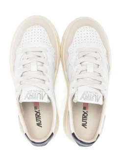 Sneaker medaglia per bambini
