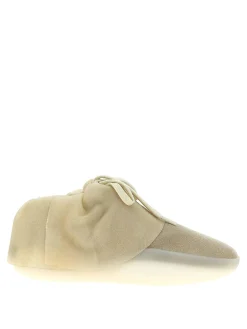Sneaker MOC Runner