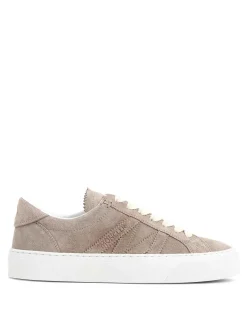 Sneaker monaco2 bassi top
