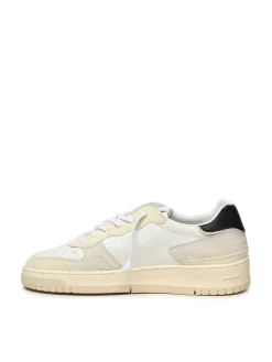 Sneaker morbide pure tornero