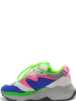 Sneaker MSGM