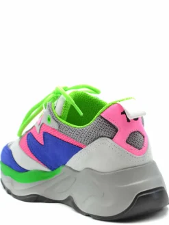Sneaker MSGM