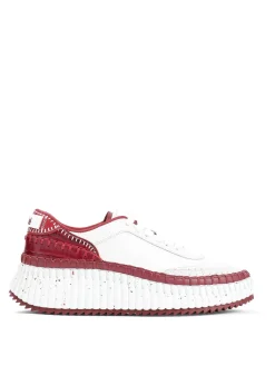 Sneaker Nama