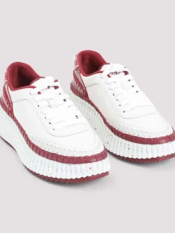 Sneaker Nama