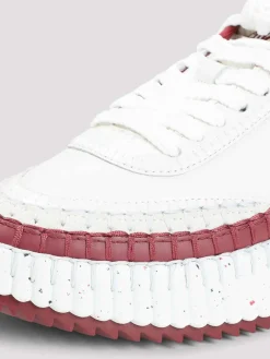 Sneaker Nama