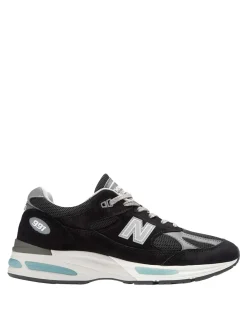 Sneaker Nerone