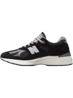 Sneaker Nerone