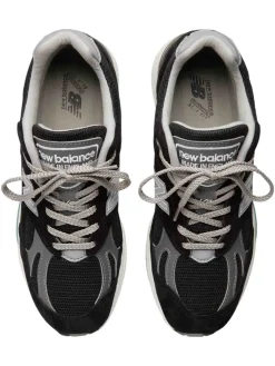 Sneaker Nerone