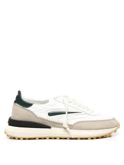 Sneaker Nylon Athleta