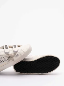Sneaker `Old School '