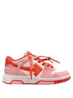 Sneaker Out Of Office