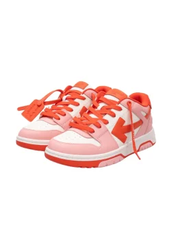 Sneaker Out Of Office