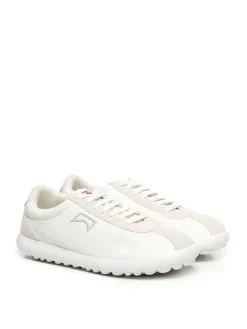 Sneaker pelotas xlite