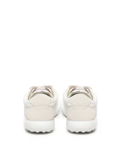 Sneaker pelotas xlite